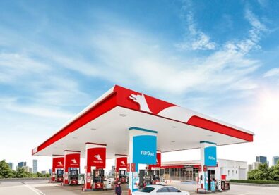 petrol-ofisi-yes-ile-garantili-otogaz-donemini-acti