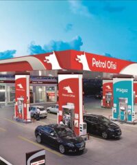 thumbs_b_c_c71504cc74639410b28d115cac3fec9d