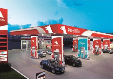 thumbs_b_c_c71504cc74639410b28d115cac3fec9d