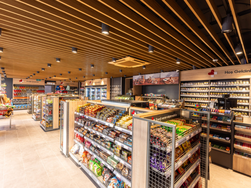 Adsız tasarım (1) Adsız tasarım (1)