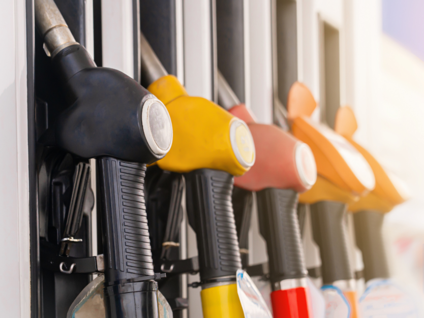 Adsız tasarım Adsız tasarım